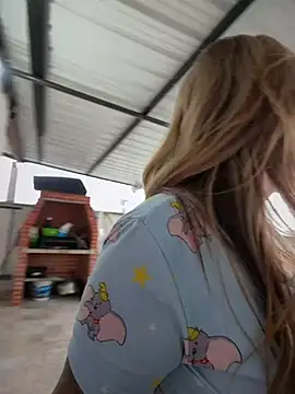 DIANITA 1988 online show from 04-15-26, 09:48