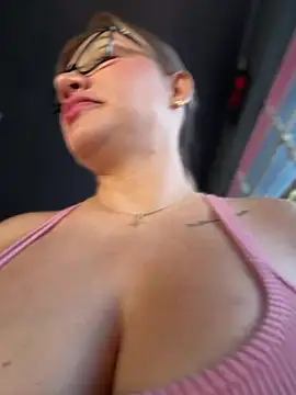 DIANITA 1988 online show from 07-01-26, 12:49