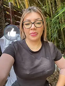 DIANITA 1988 online show from 03-14-26, 04:46