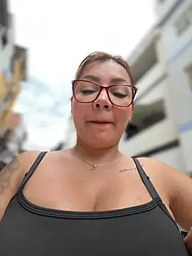 DIANITA 1988 online show from 07-13-26, 05:56