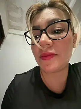 DIANITA 1988 online show from 07-15-26, 06:04