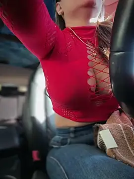 DIANITA 1988 online show from 04-17-26, 09:28