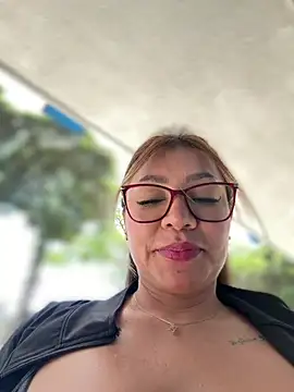 DIANITA 1988 online show from 07-25-26, 04:02