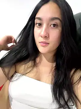 Snapshot of Nina_lovi chatting on 12-07-24, 12:25 Nina lovi online show from 12-07-24, 12:25
