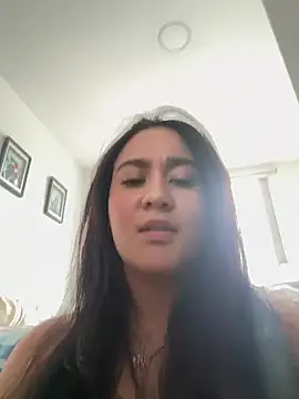 Snapshot of Nina_lovi chatting on 05-05-26, 09:07 Nina lovi online show from 05-05-26, 09:07