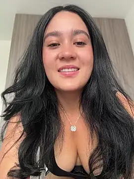 Nina lovi online show from 07-09-26, 08:41