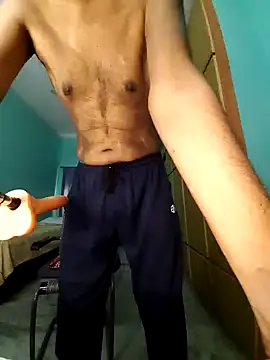 Snapshot of hornyindianmale82 chatting on 01-07-25, 10:33 hornyindianmale82 online show from 01-07-25, 10:33