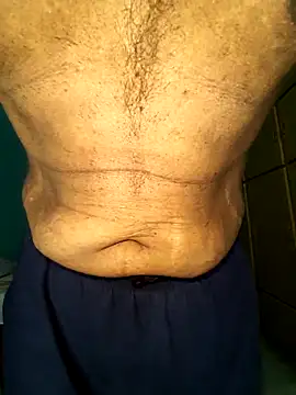 hornyindianmale82 online show from 11-09-25, 11:03