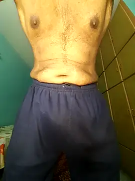 Snapshot of hornyindianmale82 chatting on 10-12-25, 10:49 hornyindianmale82 online show from 10-12-25, 10:49