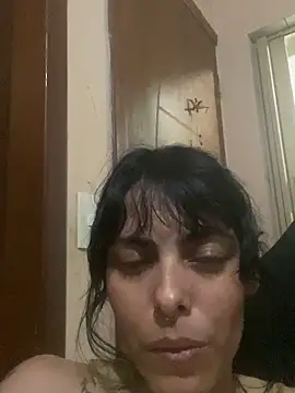 Sarah-safada online show from 11-30-25, 02:45