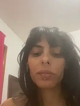 Sarah-safada online show from 02-23-26, 02:35