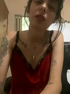 Sarah-safada online show from 12-02-25, 12:22