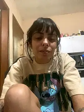 Sarah-safada online show from 11-22-25, 03:05