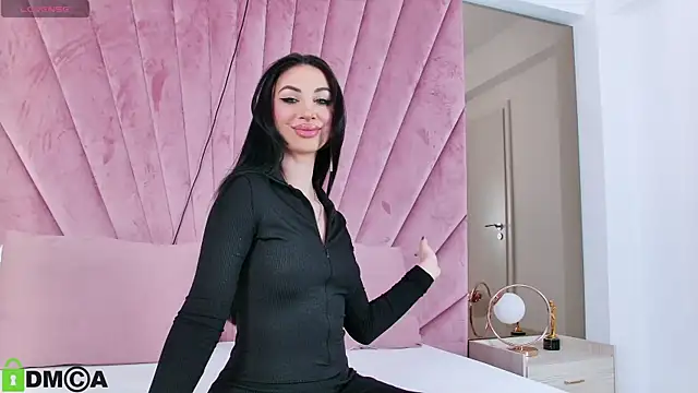 Snapshot of MeganHopeX chatting on 03-07-25, 07:08 MeganHopeX online show from 03-07-25, 07:08