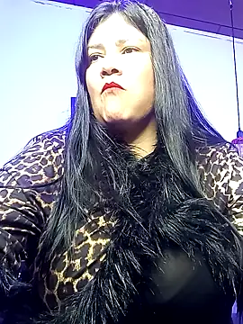 salomexlove 20 online show from 02-16-26, 01:21