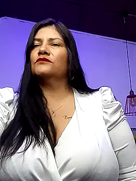 salomexlove 20 online show from 01-07-26, 12:54