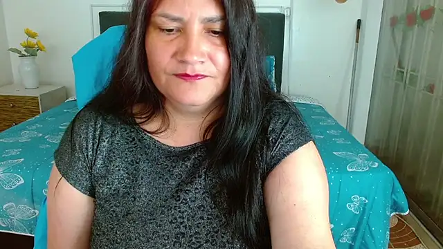 salomexlove 20 online show from 07-31-26, 01:10