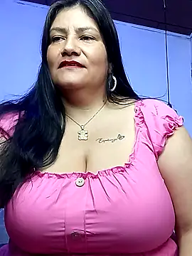 salomexlove 20 online show from 11-03-25, 12:53