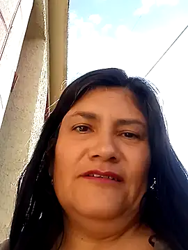 salomexlove 20 online show from 11-29-25, 12:38