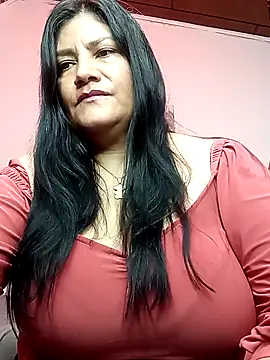 salomexlove 20 online show from 02-25-26, 12:38