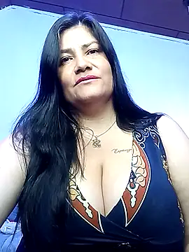 Snapshot of salomexlove_20 chatting on 09-23-25, 12:56 salomexlove 20 online show from 09-23-25, 12:56