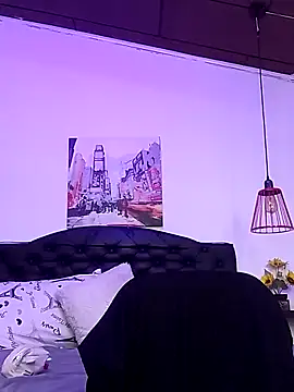 salomexlove 20 online show from 03-06-26, 01:17