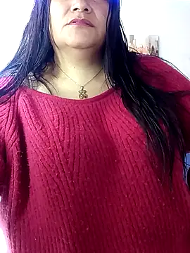 Snapshot of salomexlove_20 chatting on 05-04-26, 01:25 salomexlove 20 online show from 05-04-26, 01:25