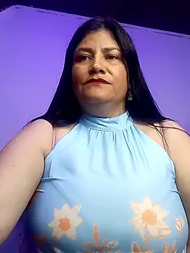 salomexlove 20 online show from 02-10-26, 12:37