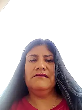 Snapshot of salomexlove_20 chatting on 02-27-25, 12:23 salomexlove 20 online show from 02-27-25, 12:23