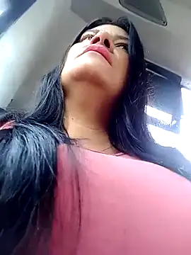 Snapshot of salomexlove_20 chatting on 03-20-25, 12:22 salomexlove 20 online show from 03-20-25, 12:22