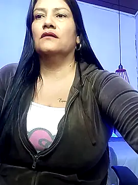 salomexlove 20 online show from 11-09-25, 11:47