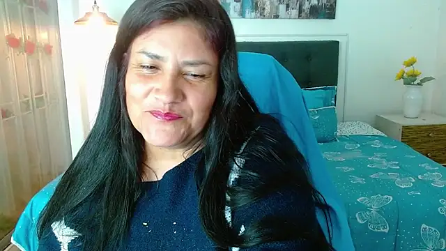salomexlove 20 online show from 07-19-26, 01:41