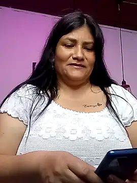 salomexlove 20 online show from 02-23-26, 01:23