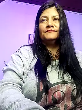 salomexlove 20 online show from 10-30-25, 12:14