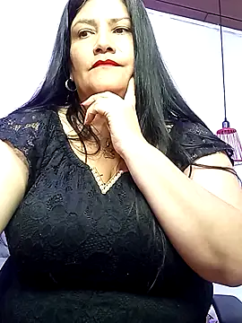 salomexlove 20 online show from 10-25-25, 12:50