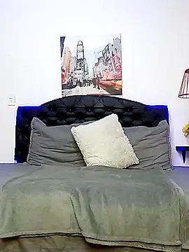 salomexlove 20 online show from 02-14-26, 01:44