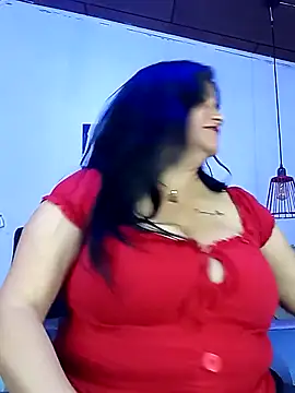Snapshot of salomexlove_20 chatting on 09-10-25, 12:37 salomexlove 20 online show from 09-10-25, 12:37