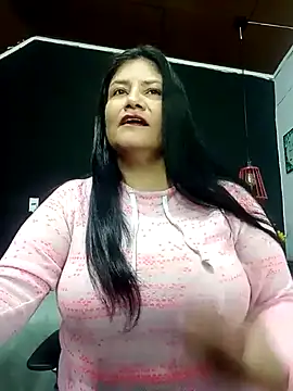Snapshot of salomexlove_20 chatting on 02-12-25, 12:55 salomexlove 20 online show from 02-12-25, 12:55