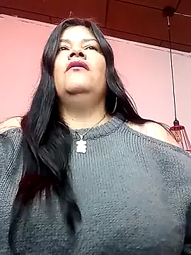 salomexlove 20 online show from 03-16-26, 01:37