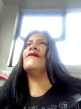 Snapshot of salomexlove_20 chatting on 03-16-25, 12:33 salomexlove 20 online show from 03-16-25, 12:33