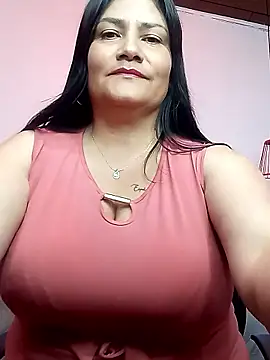 salomexlove 20 online show from 01-10-26, 01:39