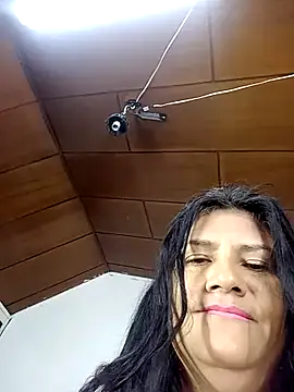 Snapshot of salomexlove_20 chatting on 03-02-25, 12:47 salomexlove 20 online show from 03-02-25, 12:47