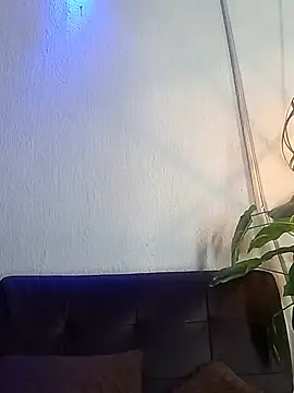 salomexlove 20 online show from 06-30-26, 12:16