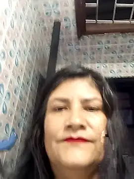 salomexlove 20 online show from 02-24-26, 11:33