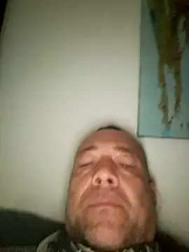 vanehot59 online show from 07-19-26, 10:50