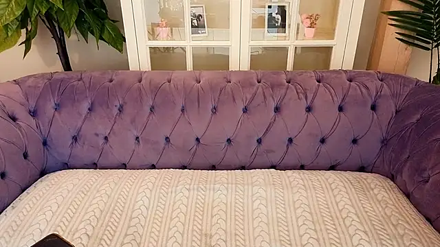  MarryGirl  online show from 04-23-26, 07:59