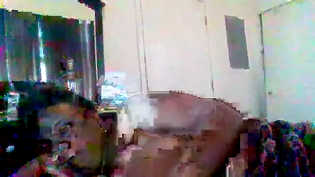Snapshot of MzShyne chatting on 10-10-25, 10:10 MzShyne online show from 10-10-25, 10:10