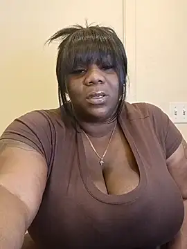 Snapshot of MzShyne chatting on 06-15-26, 08:14 MzShyne online show from 06-15-26, 08:14