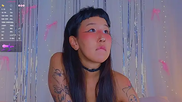 a11yson online show from 07-22-26, 11:56