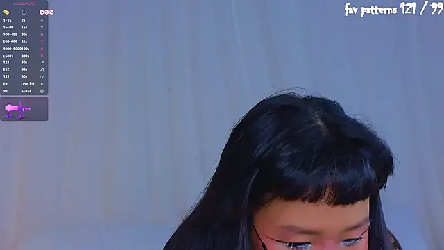 a11yson online show from 03-21-26, 12:53